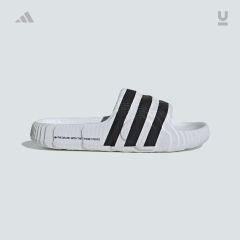 Adidas Adilette 22 Slides - IF3668