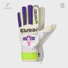 Găng Tay Thủ Môn Reusch Legacy Pro Am Gold X - Nhiều màu