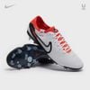 Nike Tiempo Legend 10 Elite FG - Ready Pack