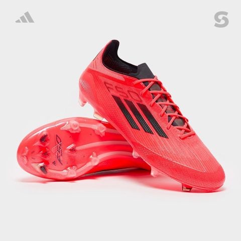 adidas F50 Elite FG - Vivid Horizon Pack