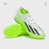 adidas X Crazyfast.1 TF - Crazyrush Pack