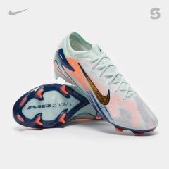 Nike Air Zoom Mercurial Vapor 16 Elite FG - Dream Speed 009