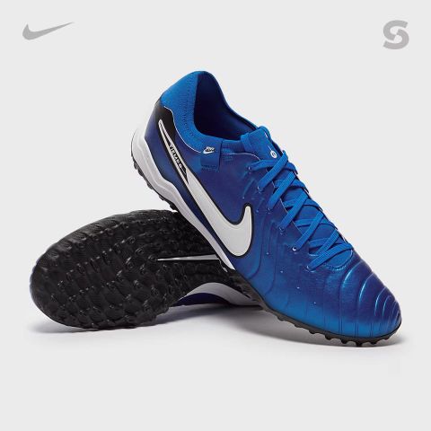 Nike Tiempo Legend 10 Pro TF - Mad Ambition Pack