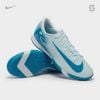 Nike Air Zoom Mercurial Vapor 16 Academy IC - Mad Ambition Pack