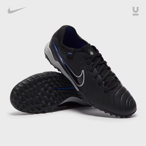 Nike Tiempo Legend 10 Pro TF - Shadow Pack