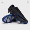 Nike Air Zoom Mercurial Vapor 15 Elite FG - Shadow Pack