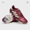 adidas Copa Pure 2 Elite FG - Energy Citrus Pack