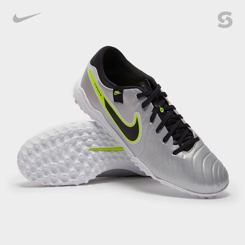 Nike Tiempo Legend 10 Academy TF - Mad Voltage Pack