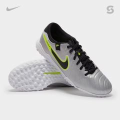 Nike Tiempo Legend 10 Academy TF - Mad Voltage Pack