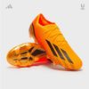 adidas X Speedportal.1 FG - Heatspawn Pack