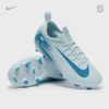 Giày bóng đá trẻ em Nike Jr. Air Zoom Mercurial Vapor 16 Academy FG - Mad Ambition Pack