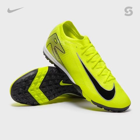 Nike Air Zoom Mercurial Vapor 16 Pro TF - Mad Voltage Pack