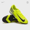 Nike Air Zoom Mercurial Vapor 16 Academy TF - Mad Voltage Pack