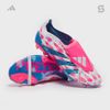 adidas Predator 24 Elite FT FG - Re-emergence Pack