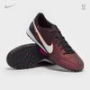 Nike Tiempo Legend 9 Academy TF Generation Pack