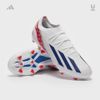 adidas X Crazyfast USA .1 FG