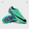 Giày bóng đá trẻ em Nike Air Zoom Mercurial Vapor 15 Elite FG - Peak Ready Pack