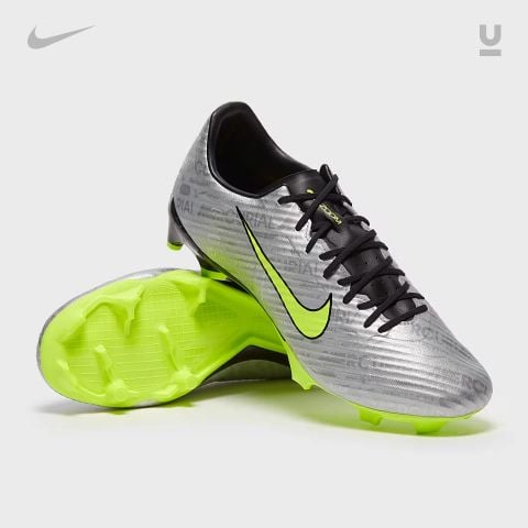 Nike Air Zoom Mercurial Vapor 15 XXV Academy FG