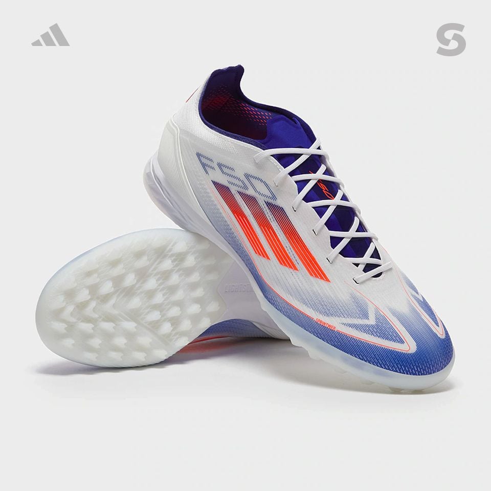 adidas F50 Pro TF - Advancement Pack