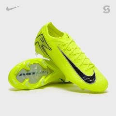 Nike Air Zoom Mercurial Vapor 16 Elite FG - Mad Voltage Pack