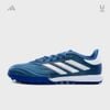 adidas Copa Pure 2.3 TF - Marinerush Pack