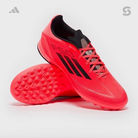 adidas F50 League TF - Vivid Horizon Pack