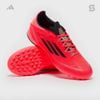 adidas F50 League TF - Vivid Horizon Pack