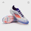 adidas F50 Elite FG - Advancement Pack