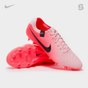 Nike Tiempo Legend 10 Pro FG - Mad Brilliance Pack