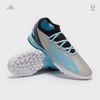 adidas X Crazyfast Messi.3 TF - Infinito Pack