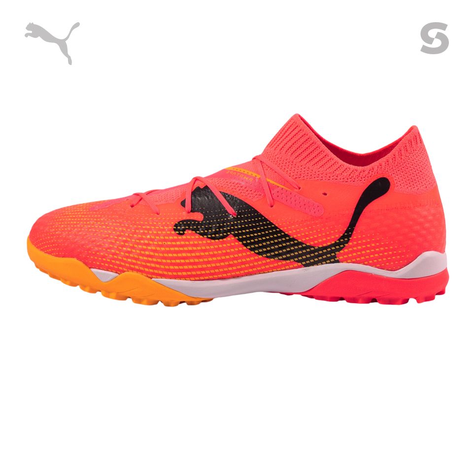 Puma Future 7 Pro Cage TT - Forever Faster Pack