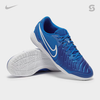 Nike Tiempo Legend 10 Academy IC - Mad Ambition Pack