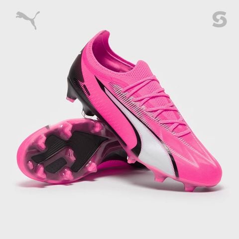 Puma Ultra Ultimate FG/AG - Phenomenal Pack