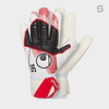 Găng Tay Thủ Môn Uhlsport Supersoft Maignan