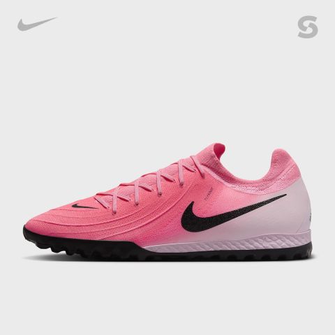 Giày bóng đá trẻ em Nike Phantom GX II Pro TF - Mad Brilliance Pack