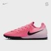 Giày bóng đá trẻ em Nike Phantom GX II Pro TF - Mad Brilliance Pack
