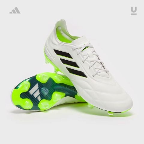 adidas Copa Pure .1 FG - Crazyrush Pack