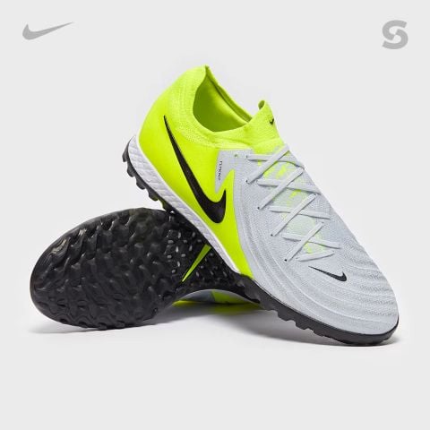 Nike Phantom GX II Pro TF - Mad Voltage Pack