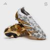 adidas Predator 24 Elite FG - Generation Pred 2.0