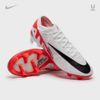 Nike Air Zoom Mercurial Vapor 15 Elite FG - Ready Pack