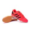 adidas Top Sala IC