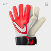 Găng Tay Thủ Môn Nike Vapor Grip 3 - Ready Pack