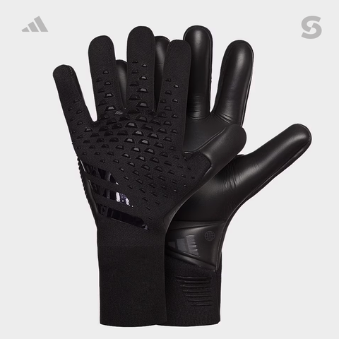 Găng Tay Thủ Môn Adidas Predator Gloves Pro