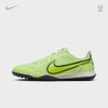 Nike Tiempo Legend 9 Academy TF - Luminous Pack