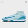 Nike Air Zoom Mercurial Superfly 10 Academy TF - Mad Ambition Pack