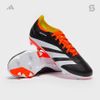 adidas Predator 24 League FG - Solar Energy Pack