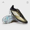 adidas F50 Messi Elite FG - Triunfo Dorado