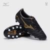 Mizuno Morelia Neo IV Pro FG - Aurum Pack