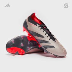 adidas Predator 24 Elite FG - Vivid Horizon Pack