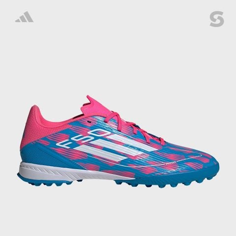 adidas F50 League TF - Re-emergence Pack